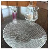 fabulous crystal collection