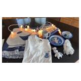 Pillsbury Doughboy Collection
