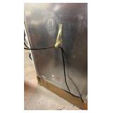 Roper refrigerator freezer by Worldpool Corporation