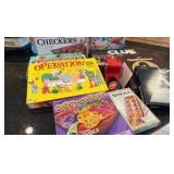 fun game collection for adult adults