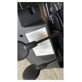 Steelcase comfortable office chair