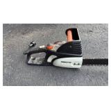 Remington 3.0 chainsaw