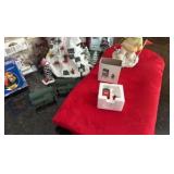 holiday collection