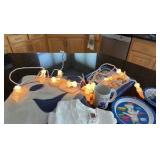Pillsbury Doughboy Collection