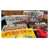 fun game collection for adult adults