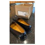 Cole Haan Men's Pinch Penny black loafer size 8 1/2 D