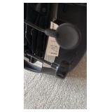 Steelcase comfortable office chair