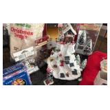 holiday collection