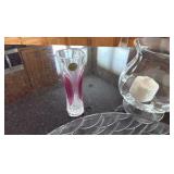 fabulous crystal collection