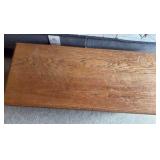 Thomasville Brand Chest with Cedar Lined on the Inside