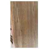 Impressions Brand by Thomasville Oak Dresser