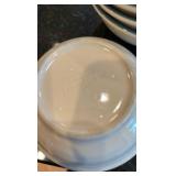 Pfaltzgraff dishware set