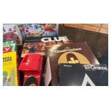 fun game collection for adult adults