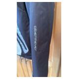 Obermeyer size 16 juniors ski jacket