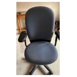 Steelcase comfortable office chair