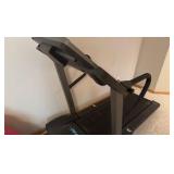 Pro-Form XP 650E working treadmill