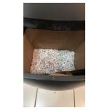 Royal MC 14 MX 14 sheet micro cut shredder