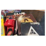 fun game collection for adult adults