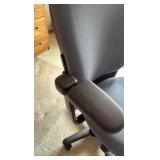 Steelcase comfortable office chair