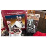 holiday collection