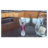 fabulous crystal collection