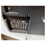 Panasonic 50 inch TV with Stand