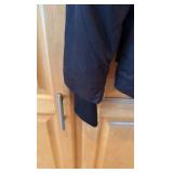 Obermeyer size 16 juniors ski jacket