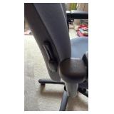 Steelcase comfortable office chair