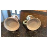 beer Stein’s made in Bavaria