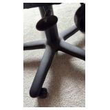 Steelcase comfortable office chair
