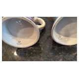 beer Stein’s made in Bavaria