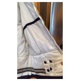 Obermeyer size 16 juniors ski jacket