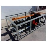 Landhoner Trencher 48'