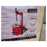 Landhero Pneumatic  Tire Changer