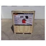 Landhero Tire Balancer