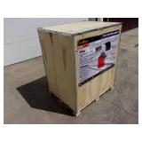 Landhero Tire Balancer