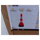 Landhoner Traffic Cones