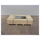 Landhoner Metal Car Port 26' x 13'