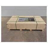 Landhoner Metal Car Port 26' x 13'