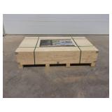 Landhoner Metal Car Port 26' x 13'