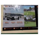 Landhoner Metal Car Port 26' x 13'