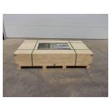 Landhoner Metal Car Port 26' x 13'