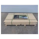 Landhoner Metal Car Port 16' x 13'