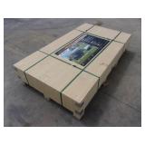 Landhoner Metal Car Port 16' x 13'