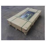 Landhoner Metal Car Port 16' x 13'