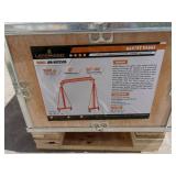Landhoner Gantry Crane AGC2500