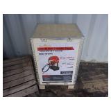 Landhoner Diesel Fuel Transfer Pump