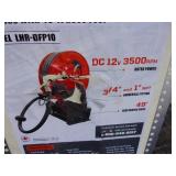 Landhoner Diesel Fuel Transfer Pump