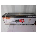 Landhoner Pneumatic Impact 1'