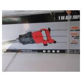 Landhoner Pneumatic Impact 1'